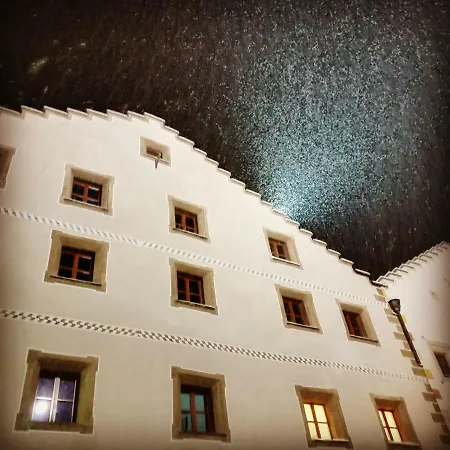 Haus Stocker Mauterndorf