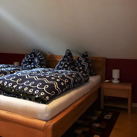 Haus Stocker Mauterndorf 아파트 마우어테른도르프